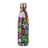 gourde inox pour ecole 500ml 4