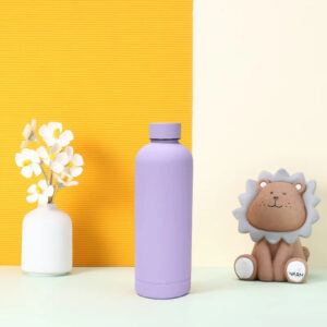 gourde isotherme inox 350 500 750ml 3