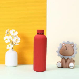 gourde isotherme inox 350 500 750ml 4