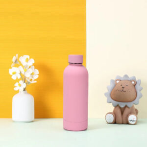gourde isotherme inox 350 500 750ml 5