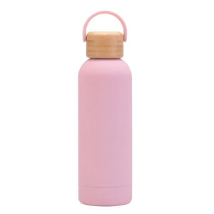 gourde isotherme inox 500ml 10 gourde isotherme inox 500ml 10