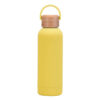 gourde isotherme inox 500ml