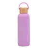 gourde isotherme inox 500ml 11