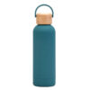 gourde isotherme inox 500ml 12