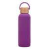 gourde isotherme inox 500ml 13