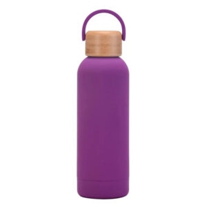 gourde isotherme inox 500ml 13 gourde isotherme inox 500ml 13