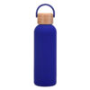 gourde isotherme inox 500ml 14