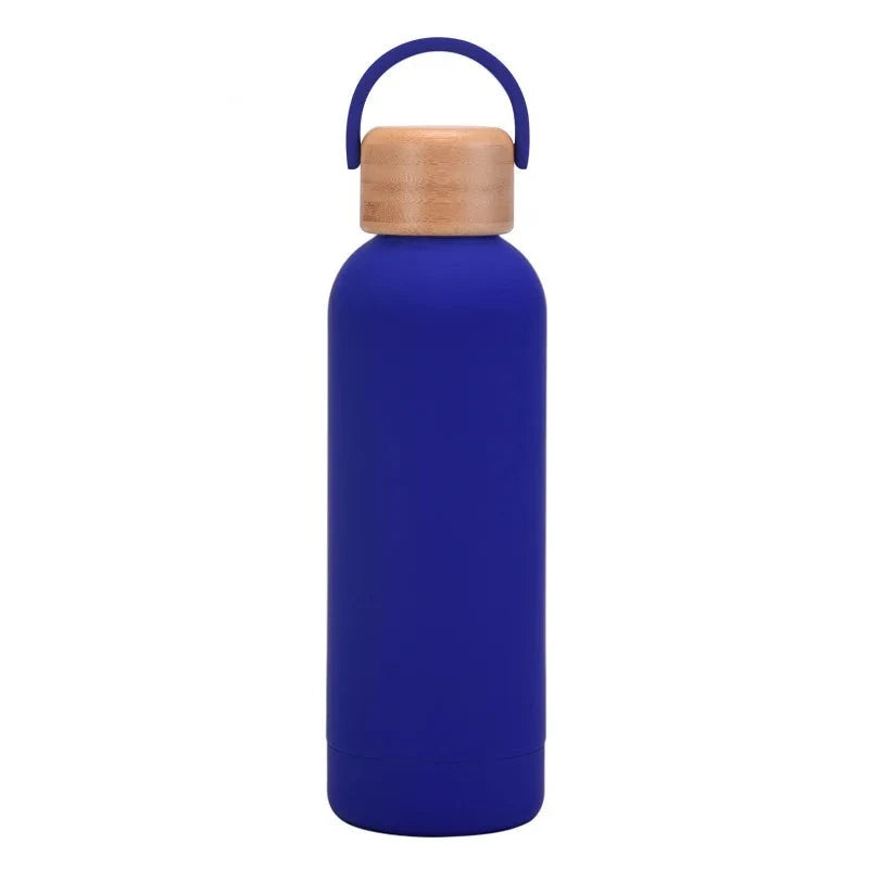 gourde isotherme inox 500ml 14