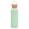 gourde isotherme inox 500ml 15