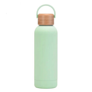 gourde isotherme inox 500ml 15 gourde isotherme inox 500ml 15