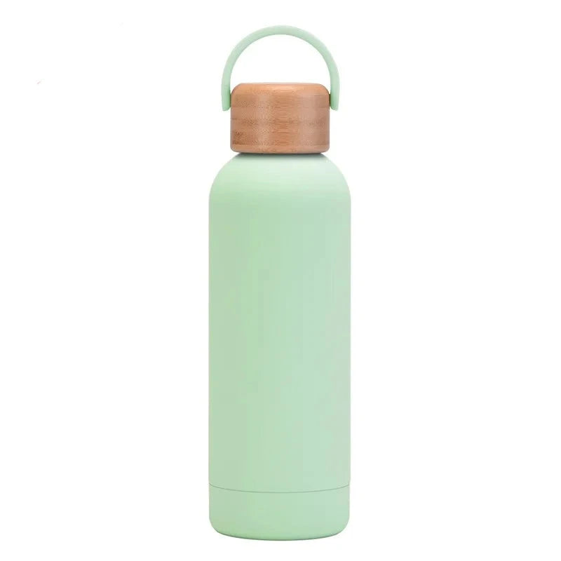 gourde isotherme inox 500ml 15