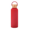 gourde isotherme inox 500ml 16