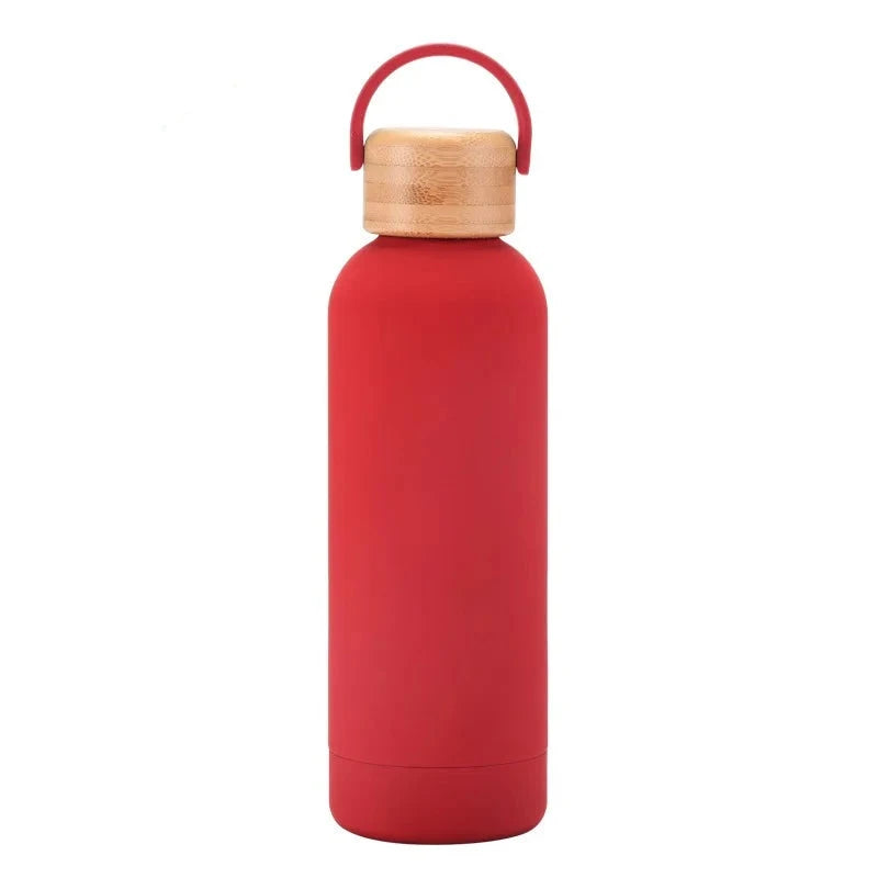 gourde isotherme inox 500ml 16