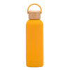 gourde isotherme inox 500ml 17