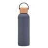 gourde isotherme inox 500ml 18