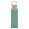 gourde isotherme inox 500ml 19