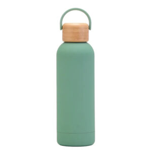 gourde isotherme inox 500ml 19 gourde isotherme inox 500ml 19