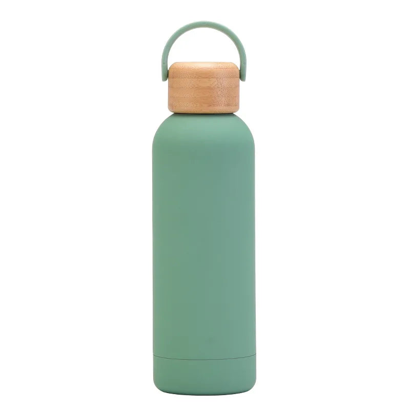 gourde isotherme inox 500ml 19