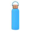 gourde isotherme inox 500ml 2
