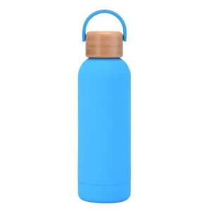 gourde isotherme inox 500ml 2 gourde isotherme inox 500ml 2