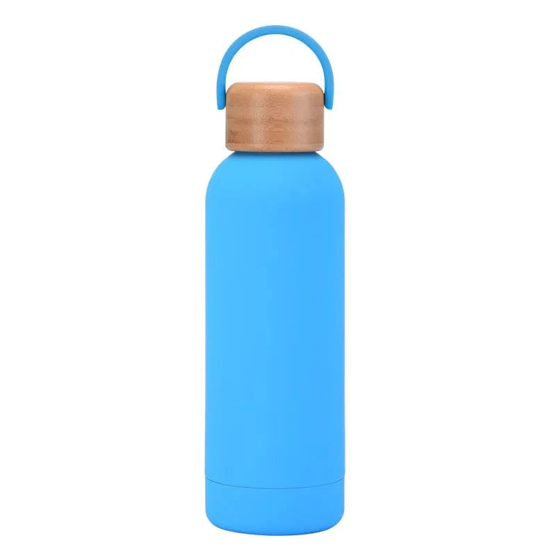 gourde isotherme inox 500ml 2