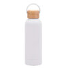 gourde isotherme inox 500ml 20