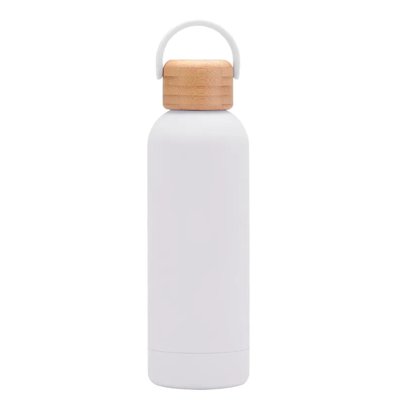 gourde isotherme inox 500ml 20