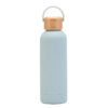 gourde isotherme inox 500ml 21