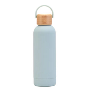 gourde isotherme inox 500ml 21 gourde isotherme inox 500ml 21