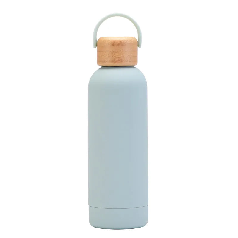 gourde isotherme inox 500ml 21