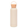 gourde isotherme inox 500ml 22