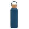 gourde isotherme inox 500ml 23