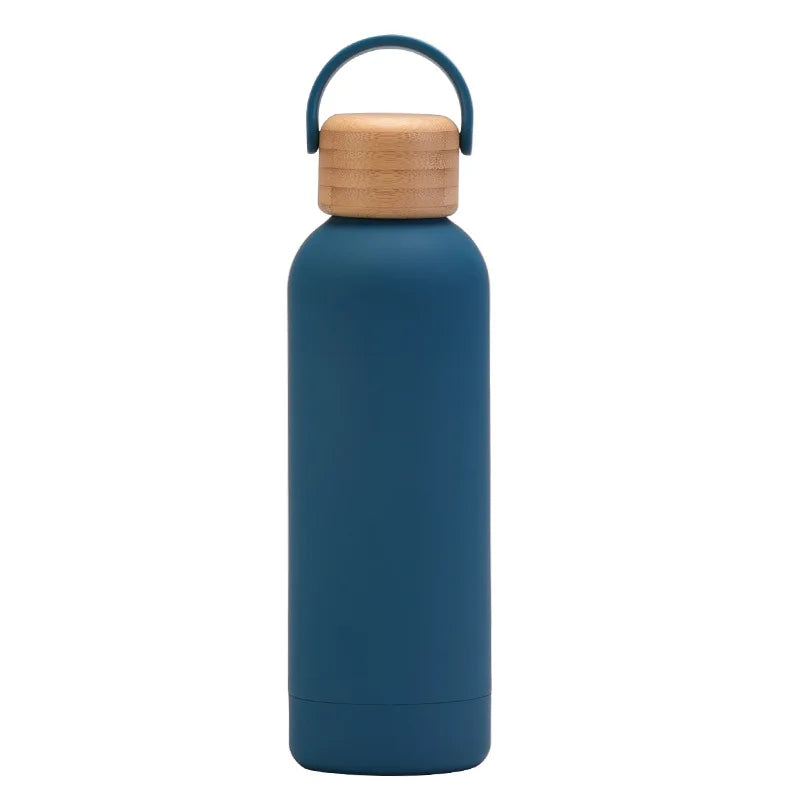 gourde isotherme inox 500ml 23