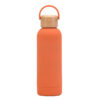 gourde isotherme inox 500ml 24
