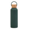 gourde isotherme inox 500ml 25