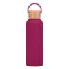 gourde isotherme inox 500ml 26