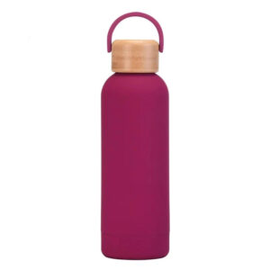gourde isotherme inox 500ml 26 gourde isotherme inox 500ml 26