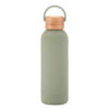gourde isotherme inox 500ml 3