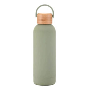 gourde isotherme inox 500ml 3 gourde isotherme inox 500ml 3
