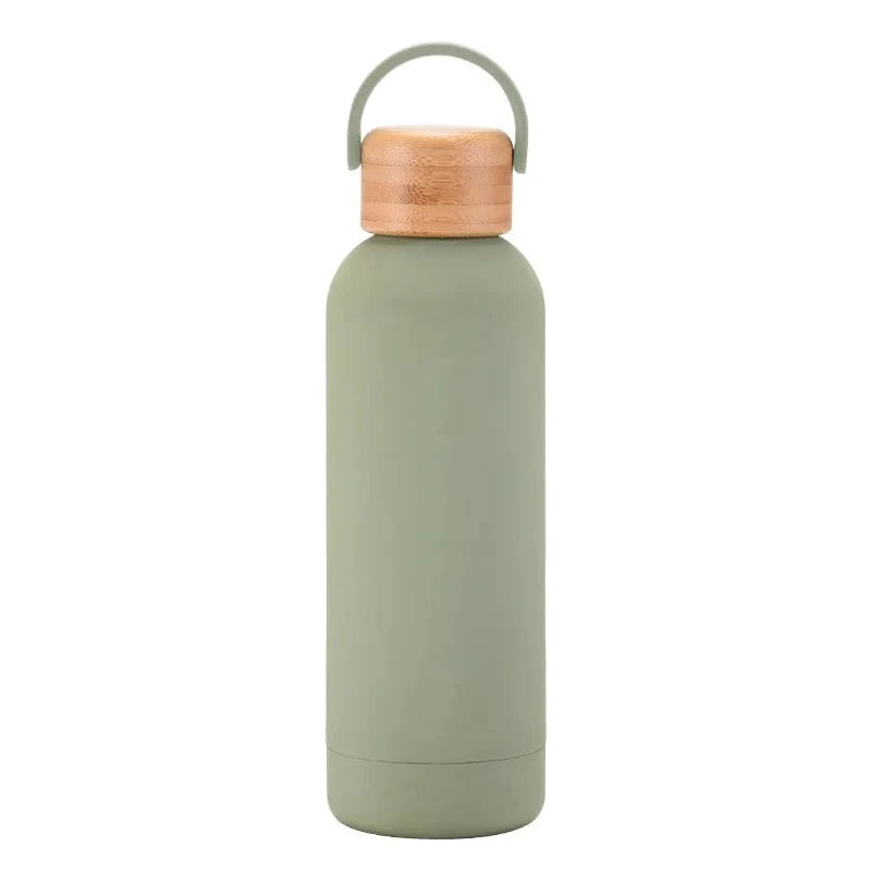 gourde isotherme inox 500ml 3