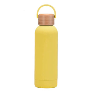 gourde isotherme inox 500ml gourde isotherme inox 500ml
