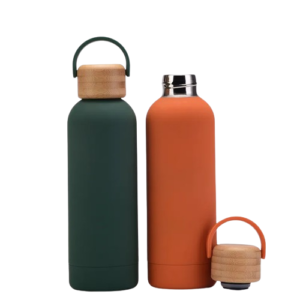 gourde isotherme inox 500ml gourde isotherme inox 500ml