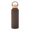 gourde isotherme inox 500ml 4