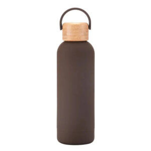 gourde isotherme inox 500ml 4 gourde isotherme inox 500ml 4