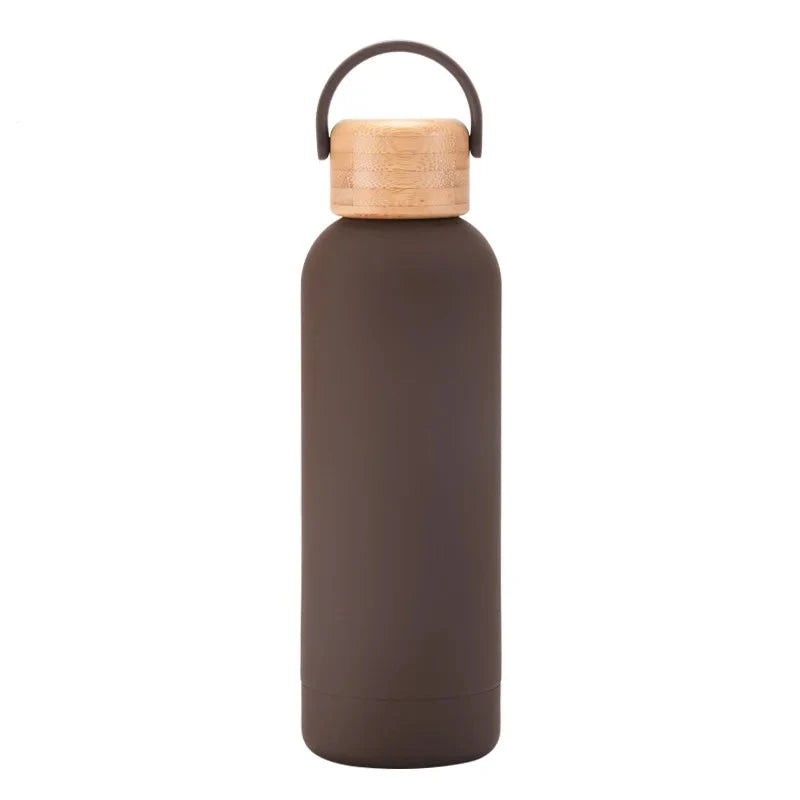 gourde isotherme inox 500ml 4