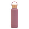 gourde isotherme inox 500ml 6
