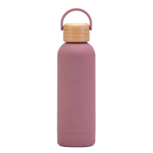 gourde isotherme inox 500ml 6 gourde isotherme inox 500ml 6