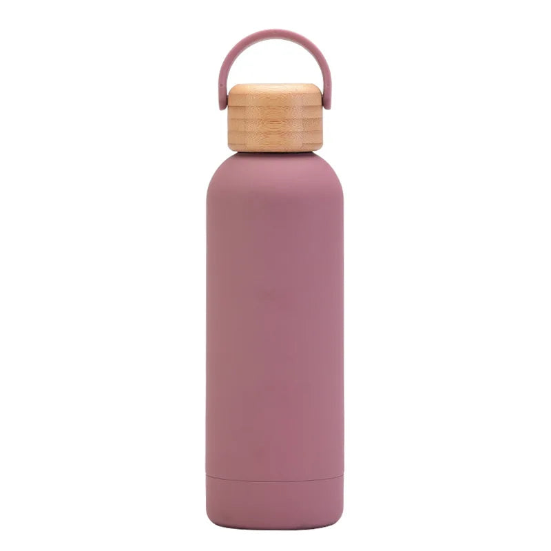 gourde isotherme inox 500ml 6