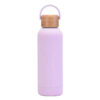 gourde isotherme inox 500ml 7
