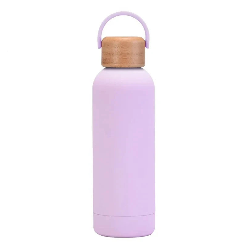gourde isotherme inox 500ml 7